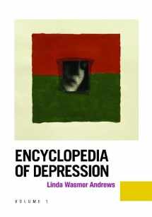 9780313353666-0313353662-Encyclopedia of Depression [2 volumes]: 2 volumes