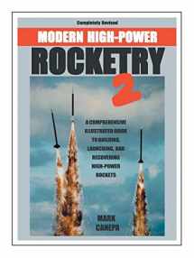 9781412058100-1412058104-Modern High-Power Rocketry 2
