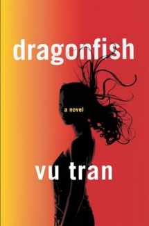 9780393077803-0393077802-Dragonfish: A Novel