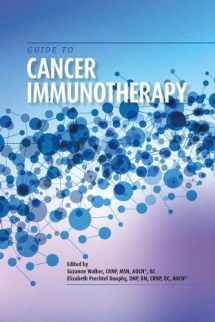 9781635930184-1635930189-Guide to Cancer Immunotherapy