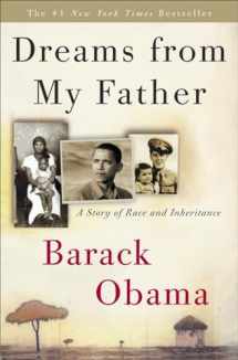 9780307383419-0307383415-Dreams from My Father: A Story of Race and Inheritance