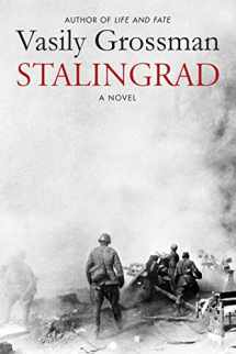 9781846555794-1846555795-Stalingrad