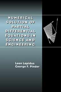 9780471359449-0471359440-Numerical Solution of Partial Differential Equations in Science and Engineering