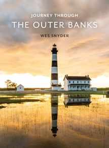 9781493048939-1493048937-Journey Through the Outer Banks