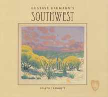9780764941788-076494178X-Gustave Baumann's Southwest