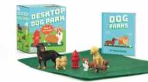 9780762464845-0762464844-Desktop Dog Park (RP Minis)