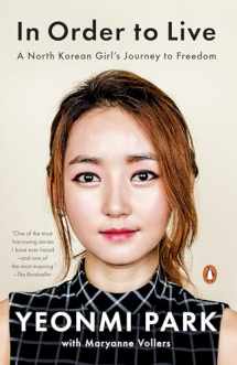 9780143109747-014310974X-In Order to Live: A North Korean Girl's Journey to Freedom