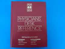 9781563638251-1563638258-Physicians' Desk Reference 2014 (Physicians' Desk Reference (PDR))