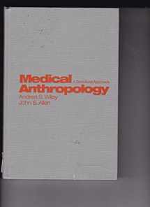 9780195308822-0195308824-Medical Anthropology: A Biocultural Approach