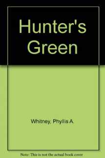 9780449214763-0449214761-Hunter's Green