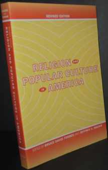 9780520246898-0520246896-Religion and Popular Culture in America