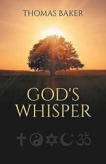 9781662921988-1662921985-God's Whisper