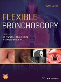 9781119389057-1119389054-Flexible Bronchoscopy