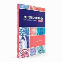 9780891896807-0891896805-Histotechnology: A Self-Assessment Workbook