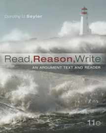 9780078036217-0078036216-Read, Reason, Write