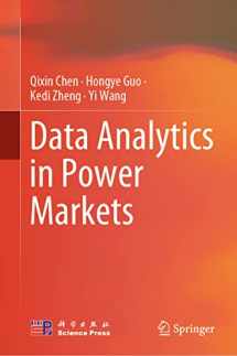 9789811649745-981164974X-Data Analytics in Power Markets