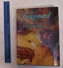 9780226752730-0226752739-Fragonard: Art and Eroticism