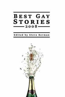 9781590211915-159021191X-Best Gay Stories 2008