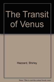 9780425075111-0425075117-The Transit of Venus