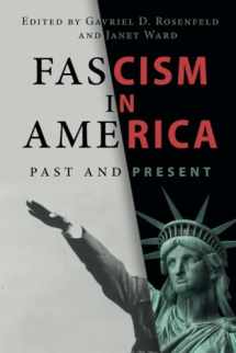 9781009337434-1009337432-Fascism in America