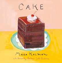9781101981542-1101981547-Cake: A Cookbook