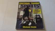 9780736046817-073604681X-Functional Training for Sports