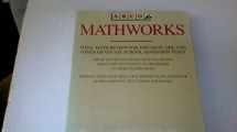 9780135652503-0135652502-Mathworks: Total math review for the GMAT, GRE, and other graduate school admission tests