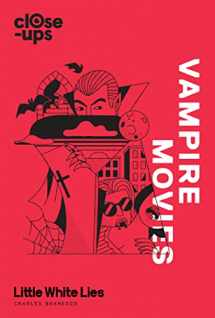 9780008329273-0008329273-Vampire Movies (Close-Ups) (Book 2)