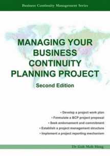 9789810597672-9810597673-Managing Your Business Continuity Planning Project (Second Edition)