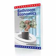 9780578213330-0578213338-Bathroom Economics