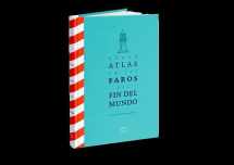 9788494853432-8494853430-Breve Atlas de los Faros del Fin del Mundo
