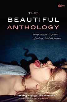 9780982859841-0982859848-The Beautiful Anthology