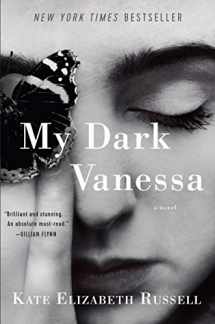 9780062941503-006294150X-My Dark Vanessa: A Novel