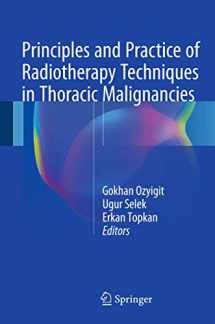 9783319287591-3319287591-Principles and Practice of Radiotherapy Techniques in Thoracic Malignancies