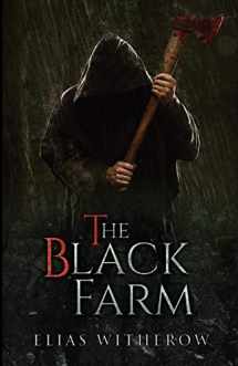 9781945796500-1945796502-The Black Farm