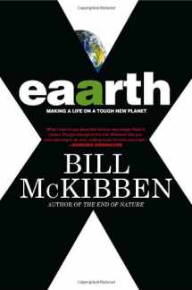 9780307399182-0307399184-Eaarth: Making a Life on a Tough New Planet