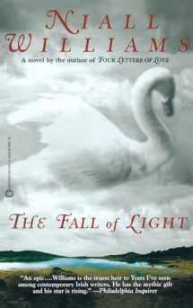 9780446679879-0446679879-The Fall of Light