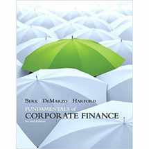 9780132148238-0132148234-Fundamentals of Corporate Finance