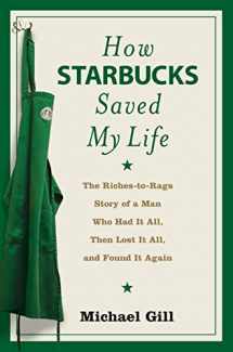 9780007268863-0007268866-How Starbucks Saved My Life