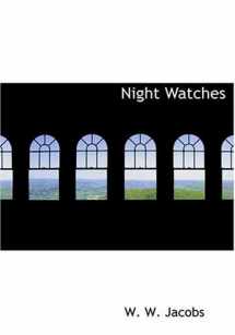 9780554270029-0554270021-Night Watches