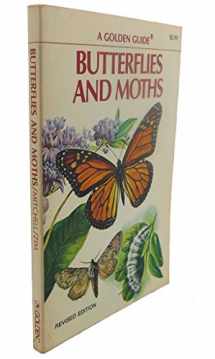 9780307244130-030724413X-Guide to Butterflies and Moths