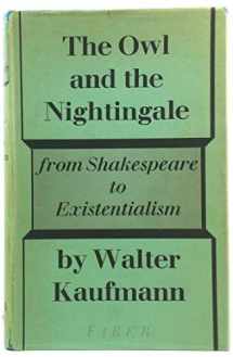 9780836958058-0836958055-From Shakespeare to Existentialism