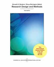 9781259922121-125992212X-Research Design and Methods: A Process Approach