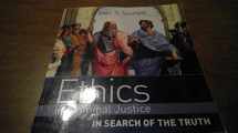 9780323280914-0323280919-Ethics in Criminal Justice, Sixth Edition: In Search of the Truth