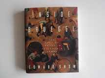 9780865475274-086547527X-Inside Bruegel: The Play of Images in Children's Games