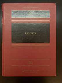 9781454837602-1454837608-Property, 8th Edition