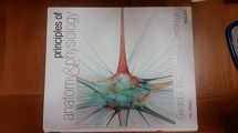 9781118866092-1118866096-Principles of Anatomy and Physiology + A Brief Atlas of The Skeleton and Surface Anatomy