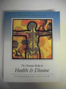 9780815188681-0815188684-The Human Body in Health & Disease