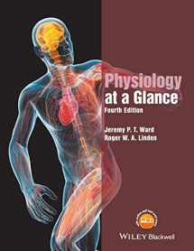 9781119247272-1119247276-Physiology at a Glance