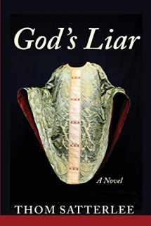 9781725251991-172525199X-God's Liar: A Novel